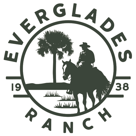 EVERGLADES LOGO