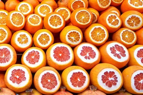 citrus