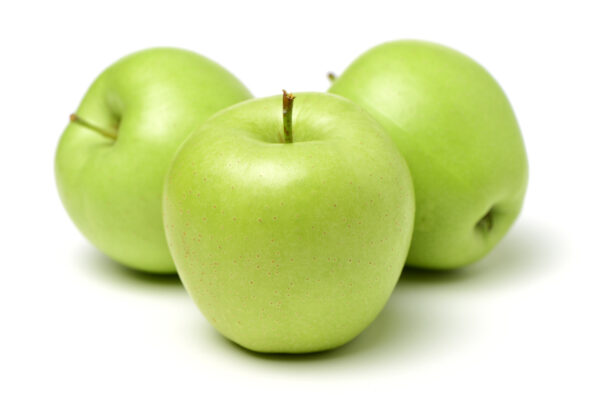 Granny-Smith-Apple-tree-1