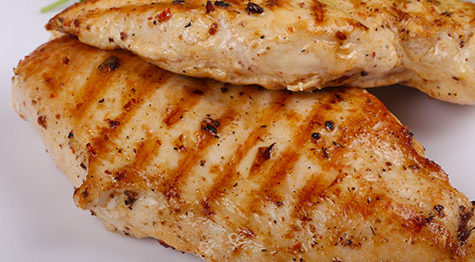 Grapefruit-Grilled-Chicken