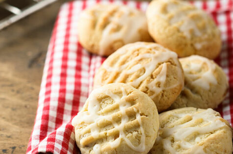 Key-Lime-Sugar-Cookies