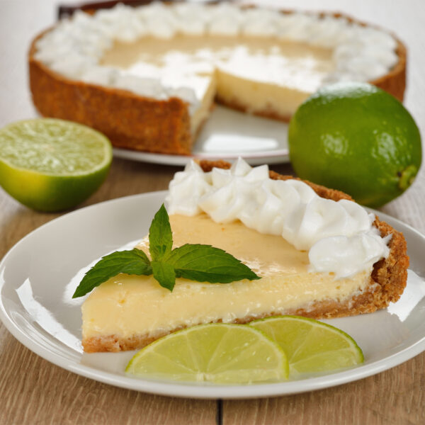 Key-Lime-Tree-02