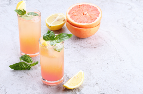 Making the Grapefruit Diet Work with a Busy Lifestyle