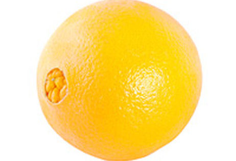 Navel Oranges are the Best Gift for Any Occasion