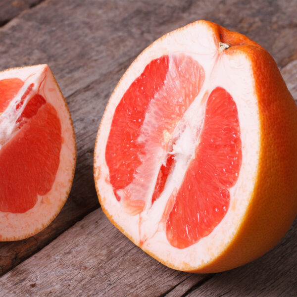 Ruby-Red-Grapefruit-Tree-05