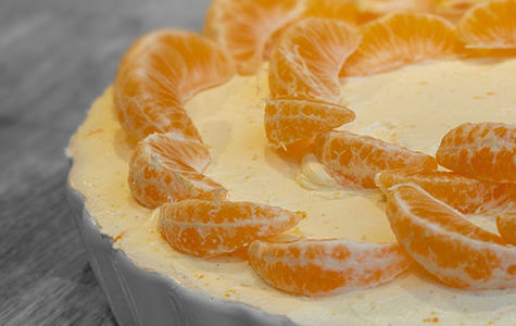 Satsuma-Orange-Cheesecake