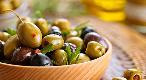 Warm-Spiced-Olives