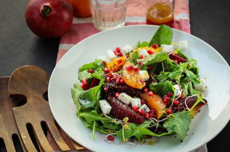 citrus-and-pomegranate-salad-121720