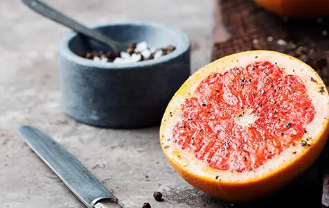 grapefruit-brulee-recipe