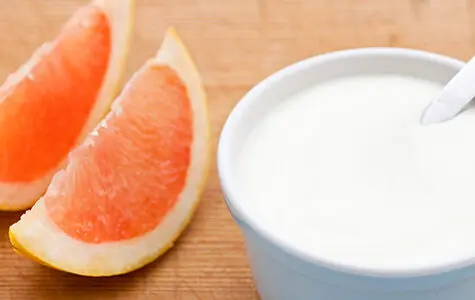 grapefruit-creme-recipe