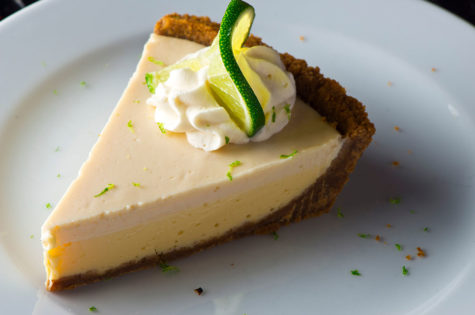 key-lime-pie=110320