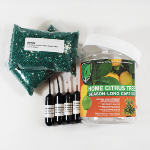 large-care-kit-citrus