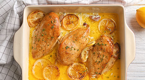 lemon-chicken-111620