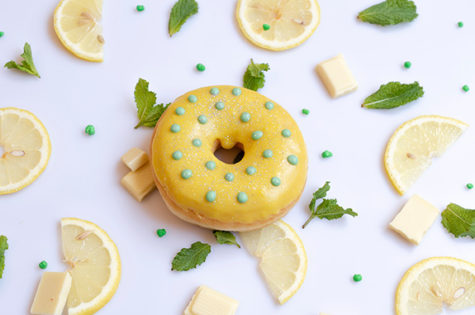 lemon-doughnuts-113020