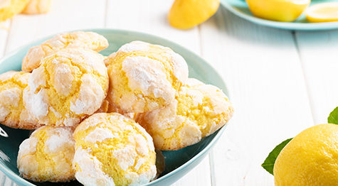 lemon-snowball-cookies-120820