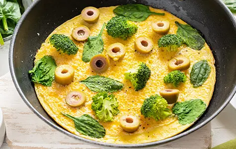 mediterranean-omelette-olives