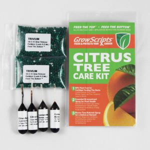 small-care-kit-citrus