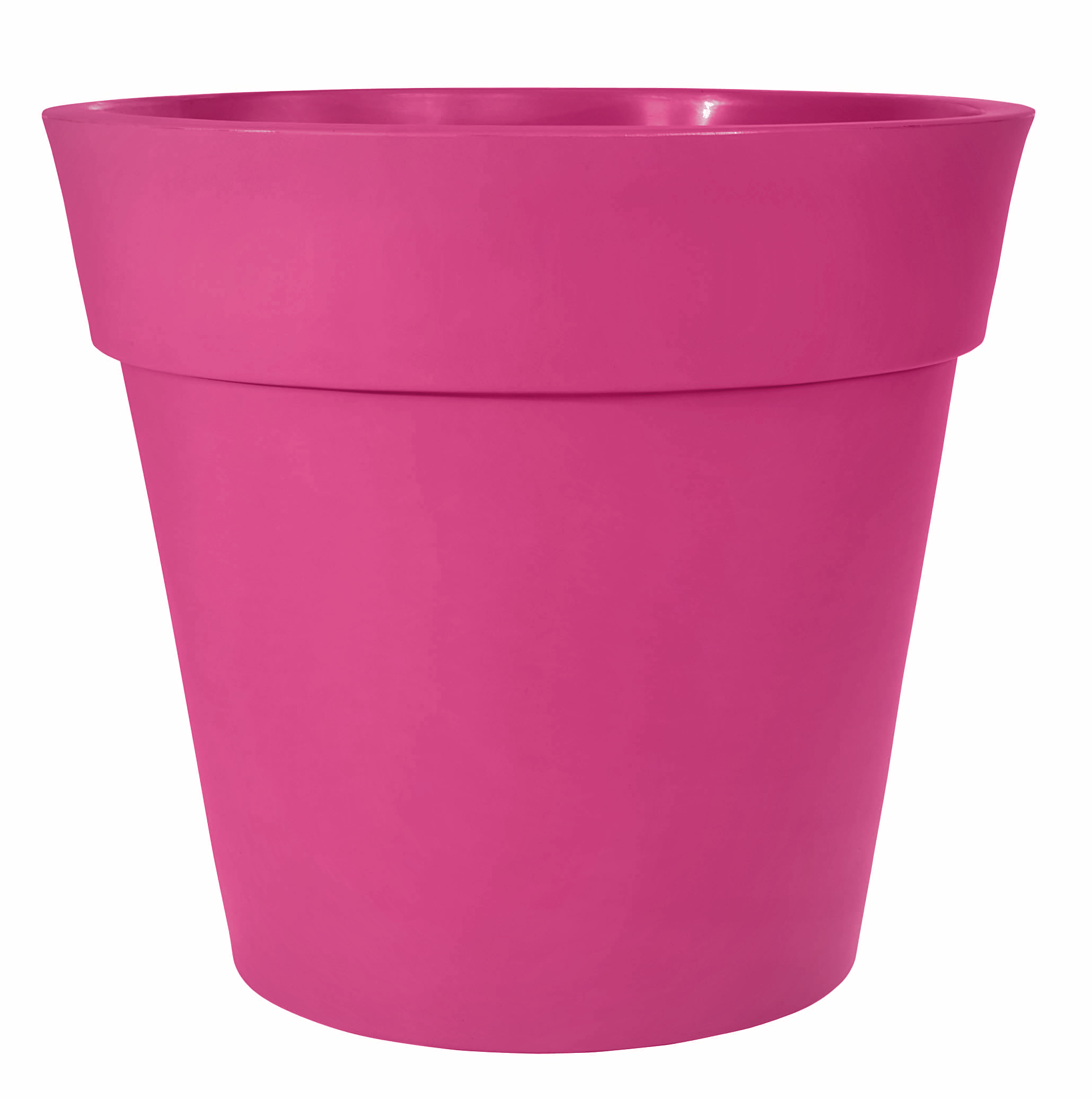 EverPot™ Tree Dwarfing Kit - Small (Color: Fuscia, EverPot™ Size: 5 L)