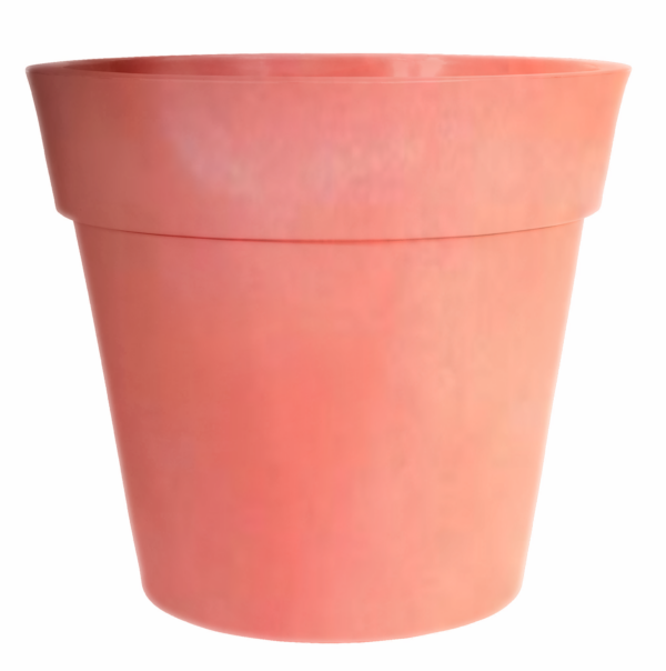 small-pot-Terra-di-Siena-1