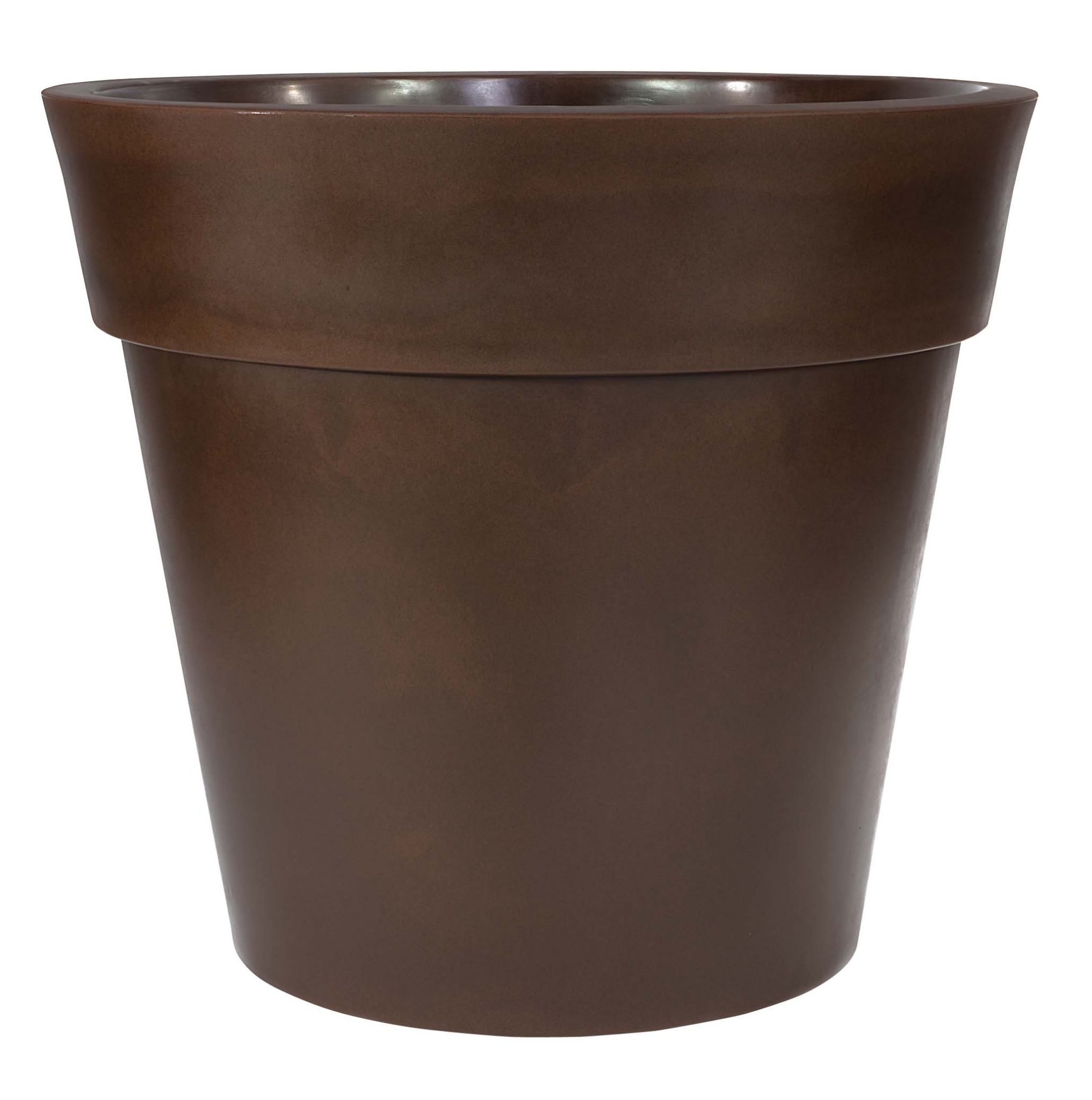 EverPot™ Tree Dwarfing Kit - Small (Color: Terra Di Sienna, EverPot™ Size: 5 L)