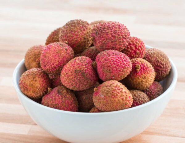 sweetheart-lychee-tree-2