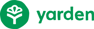 Yarden.com